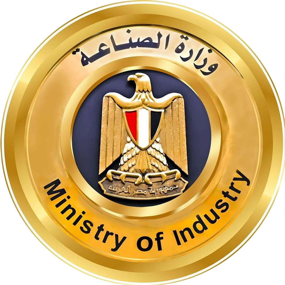 Supported Logo
