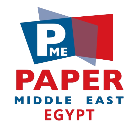 PAPER-ME Egypt